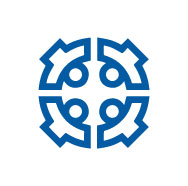 ogency